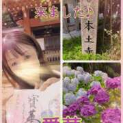 ヒメ日記 2026/06/16 22:26 投稿 東 愛華 五十路マダム金沢店