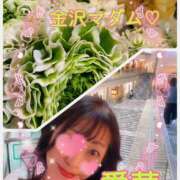 ヒメ日記 2026/06/19 21:30 投稿 東 愛華 五十路マダム金沢店