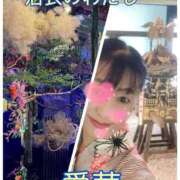 ヒメ日記 2026/06/28 09:46 投稿 東 愛華 五十路マダム金沢店