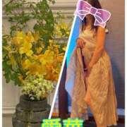 ヒメ日記 2026/06/28 17:24 投稿 東 愛華 五十路マダム金沢店