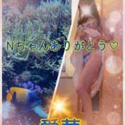 ヒメ日記 2026/06/29 16:26 投稿 東 愛華 五十路マダム金沢店