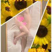 ヒメ日記 2026/06/30 09:24 投稿 東 愛華 五十路マダム金沢店