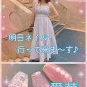 ヒメ日記 2026/07/07 12:40 投稿 東 愛華 五十路マダム金沢店