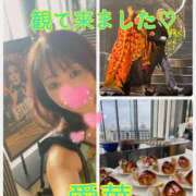 ヒメ日記 2026/07/25 18:24 投稿 東 愛華 五十路マダム金沢店