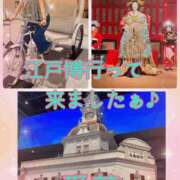 ヒメ日記 2026/07/29 18:26 投稿 東 愛華 五十路マダム金沢店