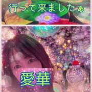 ヒメ日記 2026/08/02 13:30 投稿 東 愛華 五十路マダム金沢店