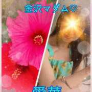 ヒメ日記 2026/08/18 12:28 投稿 東 愛華 五十路マダム金沢店