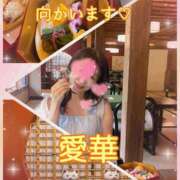 ヒメ日記 2026/08/21 21:22 投稿 東 愛華 五十路マダム金沢店
