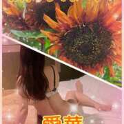 ヒメ日記 2026/08/24 09:46 投稿 東 愛華 五十路マダム金沢店