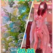 東 愛華 Mちゃんありがとう? 五十路マダム金沢店