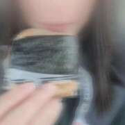 ヒメ日記 2025/04/03 12:48 投稿 まみ ビデオdeはんど 熊本校