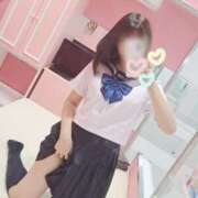 ヒメ日記 2025/04/04 16:08 投稿 まみ ビデオdeはんど 熊本校