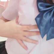 ヒメ日記 2025/04/07 10:01 投稿 まみ ビデオdeはんど 熊本校