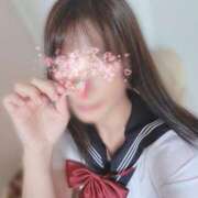 ヒメ日記 2025/04/08 10:48 投稿 まみ ビデオdeはんど 熊本校