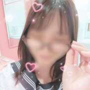 ヒメ日記 2025/04/09 19:30 投稿 まみ ビデオdeはんど 熊本校