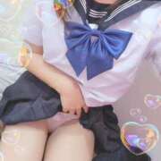 ヒメ日記 2025/04/10 10:18 投稿 まみ ビデオdeはんど 熊本校