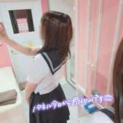 ヒメ日記 2025/04/10 19:08 投稿 まみ ビデオdeはんど 熊本校