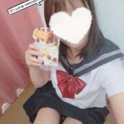 ヒメ日記 2025/04/11 10:28 投稿 まみ ビデオdeはんど 熊本校