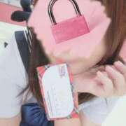 ヒメ日記 2025/04/11 16:22 投稿 まみ ビデオdeはんど 熊本校