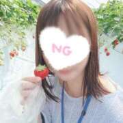 ヒメ日記 2025/04/13 11:28 投稿 まみ ビデオdeはんど 熊本校