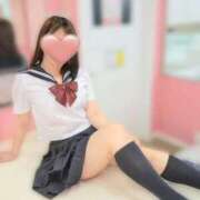 ヒメ日記 2025/04/14 16:48 投稿 まみ ビデオdeはんど 熊本校