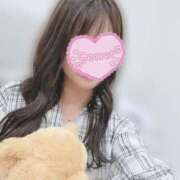 ヒメ日記 2025/04/22 21:38 投稿 まみ ビデオdeはんど 熊本校