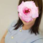 ヒメ日記 2025/04/26 09:28 投稿 まみ ビデオdeはんど 熊本校