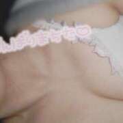 ヒメ日記 2025/04/30 21:48 投稿 まみ ビデオdeはんど 熊本校