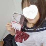 ヒメ日記 2025/05/02 10:48 投稿 まみ ビデオdeはんど 熊本校