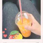 ヒメ日記 2025/05/07 15:28 投稿 まみ ビデオdeはんど 熊本校