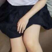 ヒメ日記 2025/05/09 11:38 投稿 まみ ビデオdeはんど 熊本校