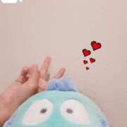 ヒメ日記 2025/05/12 19:36 投稿 まみ ビデオdeはんど 熊本校