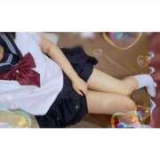 ヒメ日記 2025/05/14 10:36 投稿 まみ ビデオdeはんど 熊本校