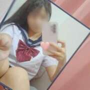 ヒメ日記 2025/05/20 10:46 投稿 まみ ビデオdeはんど 熊本校