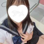 ヒメ日記 2025/05/21 11:36 投稿 まみ ビデオdeはんど 熊本校