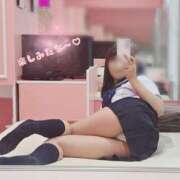 ヒメ日記 2025/05/22 19:46 投稿 まみ ビデオdeはんど 熊本校