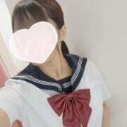 ヒメ日記 2025/06/05 10:37 投稿 まみ ビデオdeはんど 熊本校