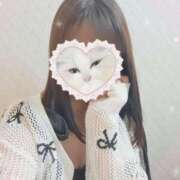 ヒメ日記 2025/06/05 21:17 投稿 まみ ビデオdeはんど 熊本校