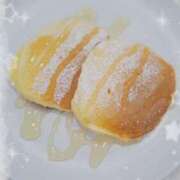 ヒメ日記 2025/06/07 15:47 投稿 まみ ビデオdeはんど 熊本校