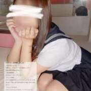 ヒメ日記 2025/06/09 07:57 投稿 まみ ビデオdeはんど 熊本校