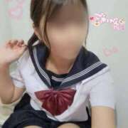 ヒメ日記 2025/06/11 12:27 投稿 まみ ビデオdeはんど 熊本校