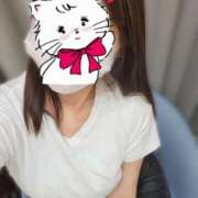 ヒメ日記 2025/06/13 15:47 投稿 まみ ビデオdeはんど 熊本校