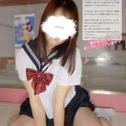 ヒメ日記 2025/06/16 11:14 投稿 まみ ビデオdeはんど 熊本校