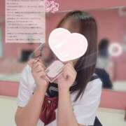 ヒメ日記 2025/06/16 11:24 投稿 まみ ビデオdeはんど 熊本校