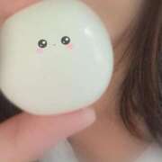 ヒメ日記 2025/06/16 19:47 投稿 まみ ビデオdeはんど 熊本校