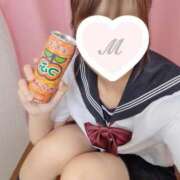 ヒメ日記 2025/06/19 12:37 投稿 まみ ビデオdeはんど 熊本校