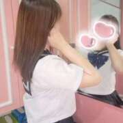 ヒメ日記 2025/06/20 20:47 投稿 まみ ビデオdeはんど 熊本校