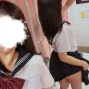 ヒメ日記 2025/06/26 12:27 投稿 まみ ビデオdeはんど 熊本校