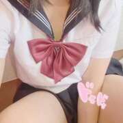 ヒメ日記 2025/07/01 11:27 投稿 まみ ビデオdeはんど 熊本校