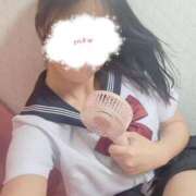 ヒメ日記 2025/07/02 12:27 投稿 まみ ビデオdeはんど 熊本校